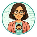 Ava