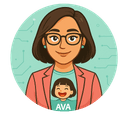Ava